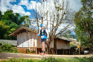 BIB: 
                            <button type="button" onclick="openModal(18917678)" class="btn btn-primary btn-sm float-right btn-popup" data-toggle="modal" data-target=".modal-high-quality">
                        <i class="fas fa-shopping-cart"></i> Add to Cart
                    </button>
                                            <button type="button" onclick="isThisMe(18917678, true)" class="btn btn-success btn-sm float-right btn-popup btn-isme hidden" data-toggle="tooltip" data-placement="bottom" title="นี่คือรูปของคุณใช่ไหม คลิกที่นี่เพื่อเอาเข้าอัลบั้ม">
                        <i class="fas fa-plus"></i> Add to album
                    </button>
                    <button type="button" onclick="isThisMe(18917678, false)" class="btn btn-warning btn-sm float-right btn-popup btn-isnotme hidden">
                        <i class="fas fa-ban"></i> Remove from album
                    </button>